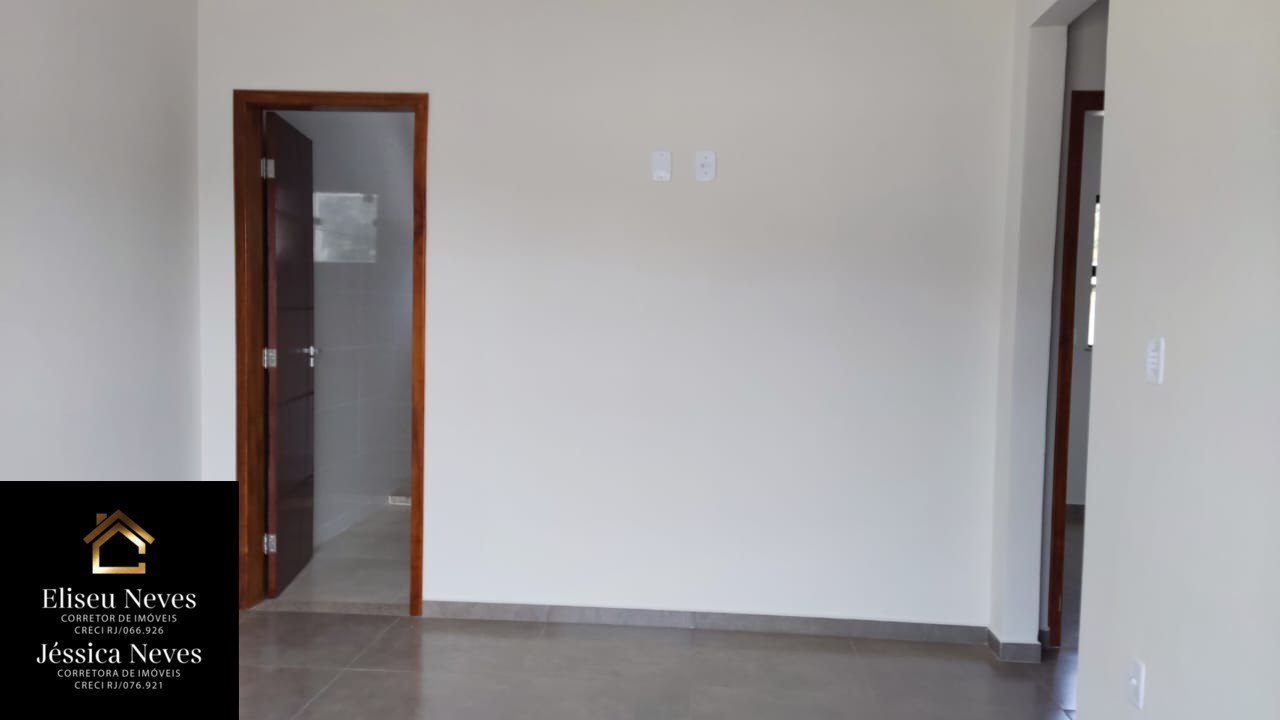 Casa à venda com 3 quartos, 260m² - Foto 14