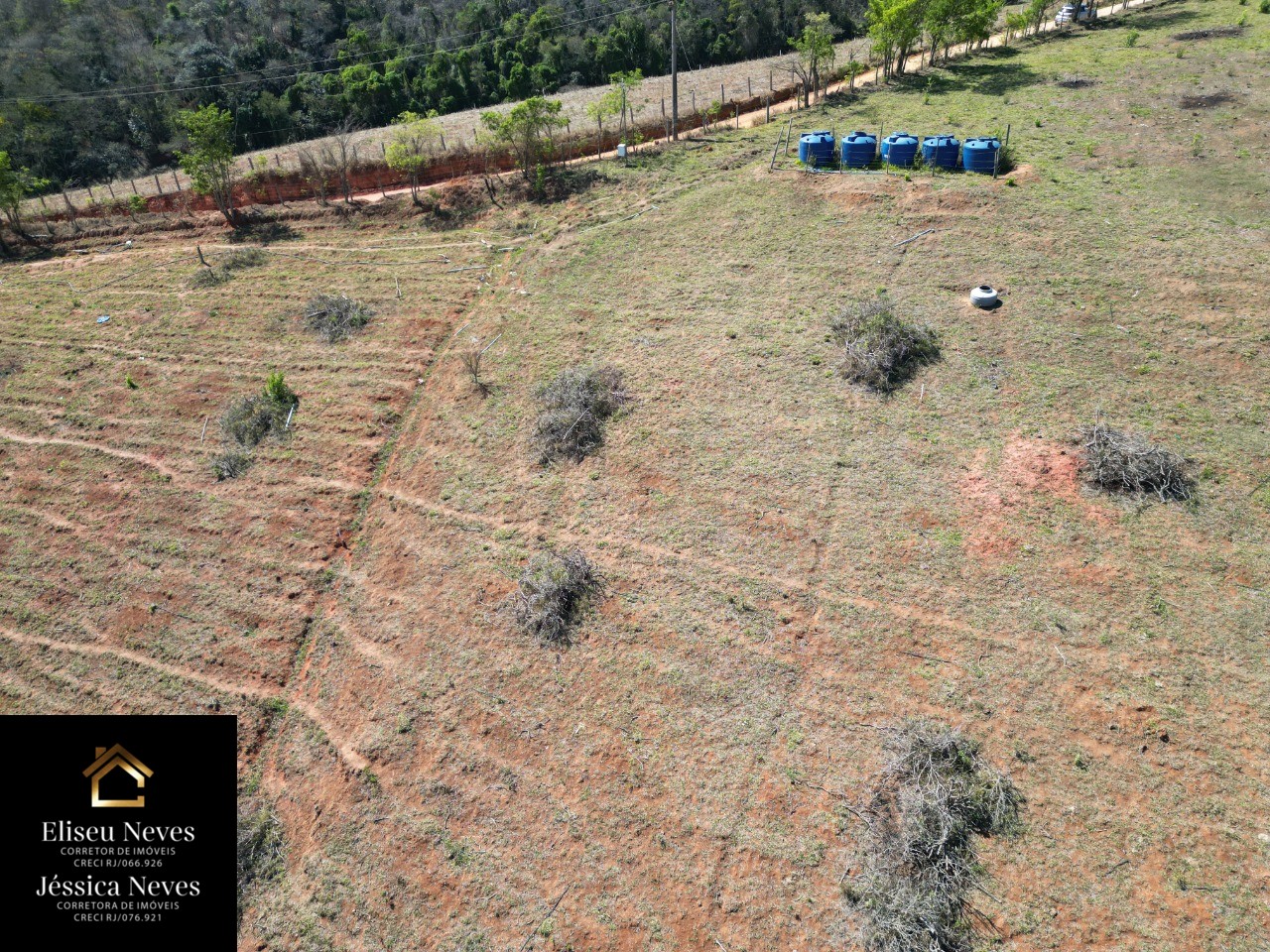 Terreno à venda, 450m² - Foto 6