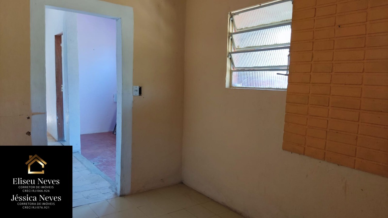 Sítio à venda com 6 quartos, 4000m² - Foto 19