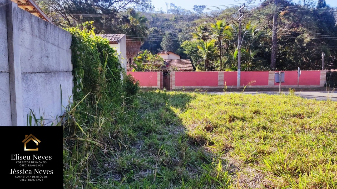 Terreno à venda, 360m² - Foto 10