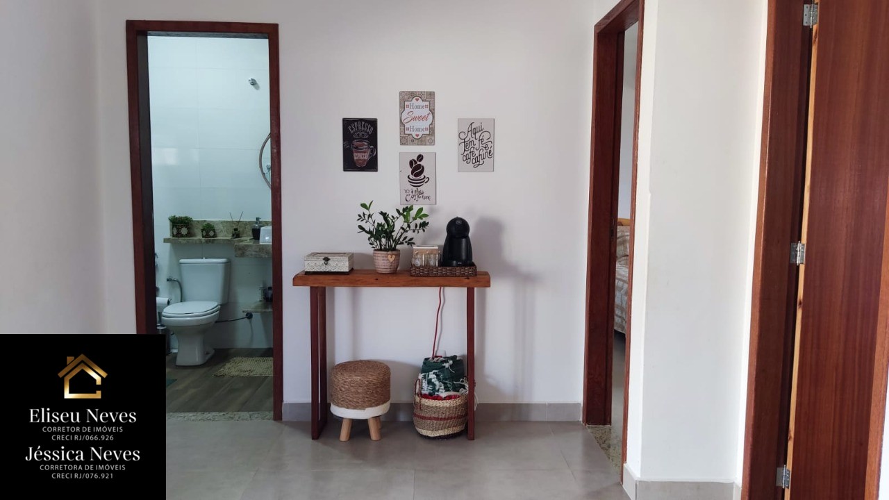 Casa à venda com 2 quartos, 504m² - Foto 19