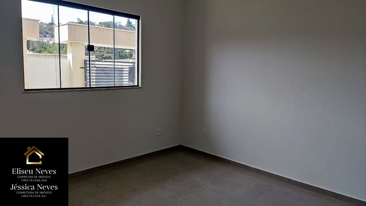 Casa à venda com 3 quartos, 260m² - Foto 13