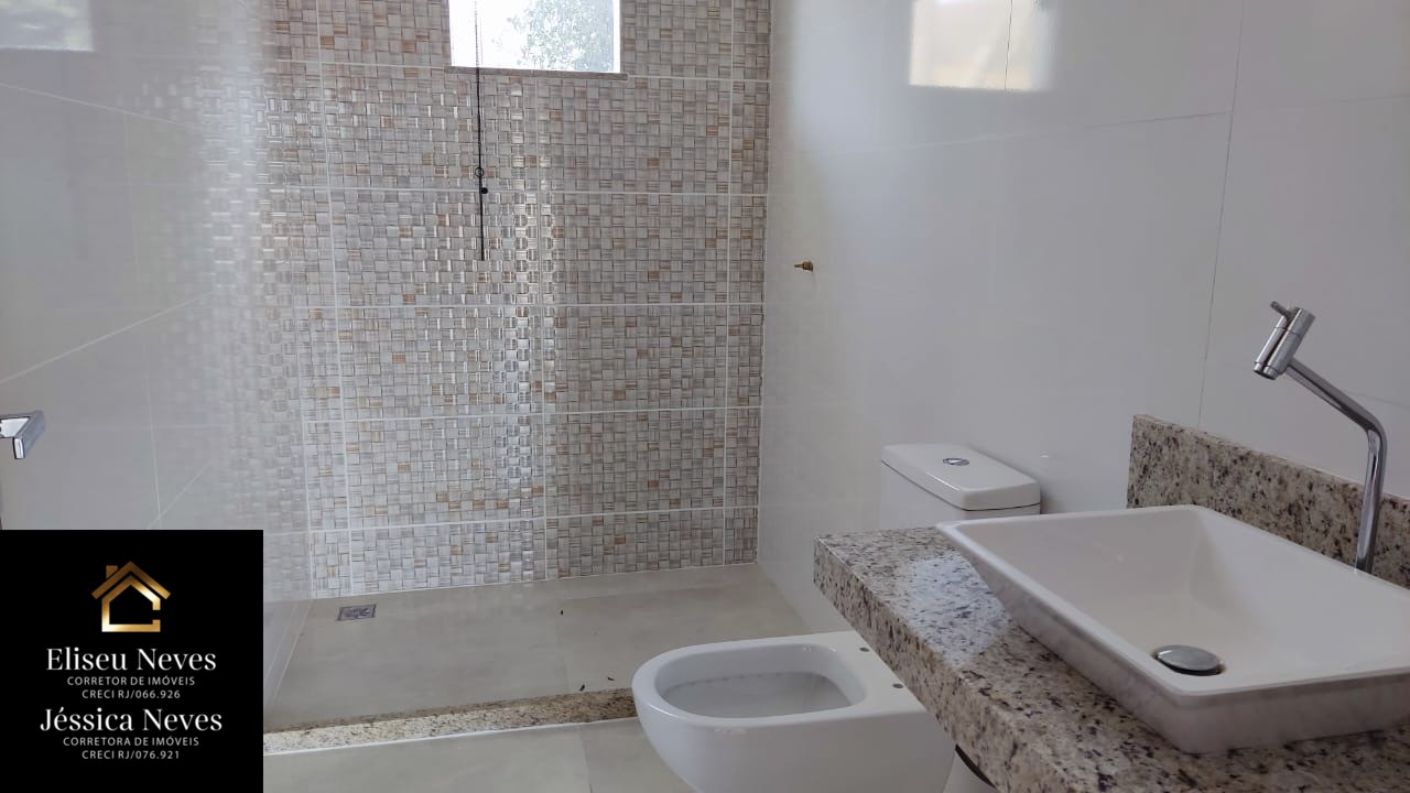 Casa à venda com 3 quartos, 260m² - Foto 24