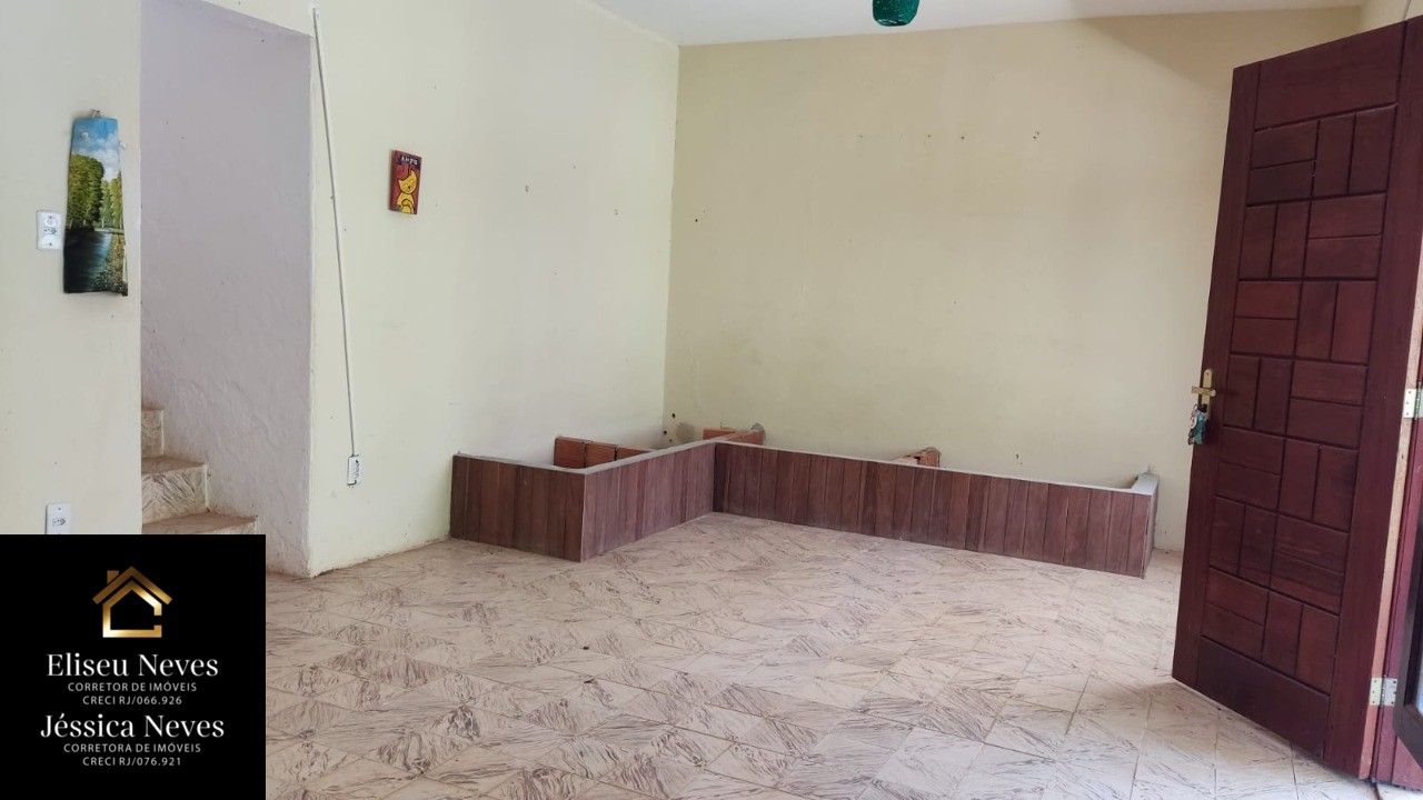 Sítio à venda com 6 quartos, 4000m² - Foto 14