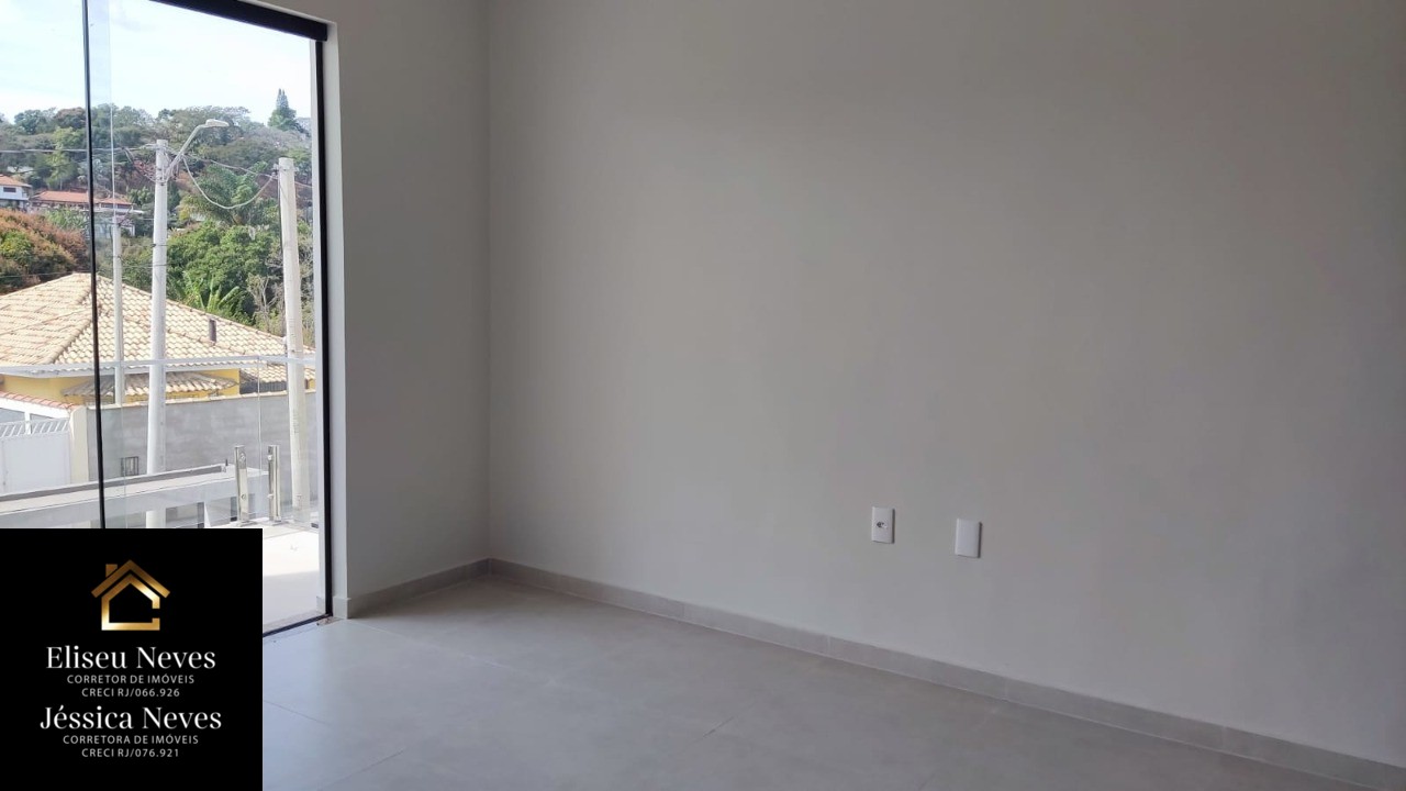 Casa à venda com 3 quartos, 293m² - Foto 11