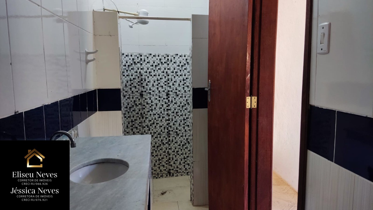 Sítio à venda com 6 quartos, 4000m² - Foto 28