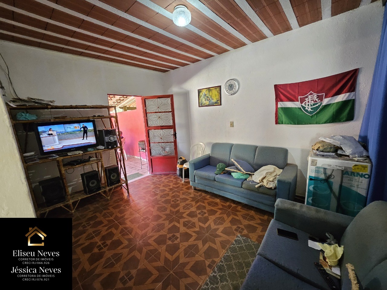 Casa à venda com 3 quartos, 646m² - Foto 30