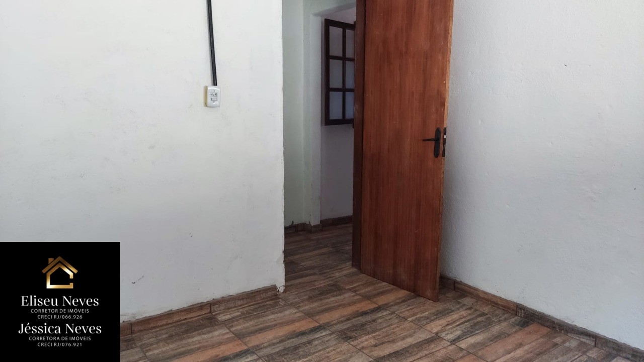 Sítio à venda com 6 quartos, 4000m² - Foto 47