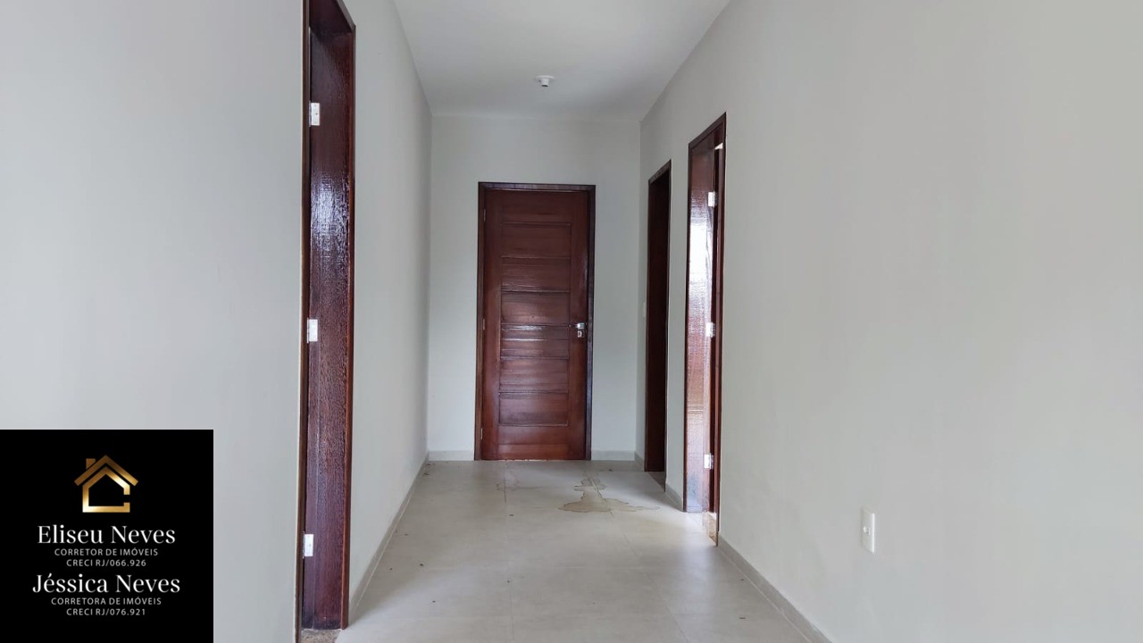 Casa à venda com 3 quartos, 293m² - Foto 7