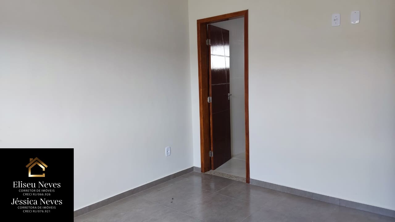 Casa à venda com 3 quartos, 260m² - Foto 15