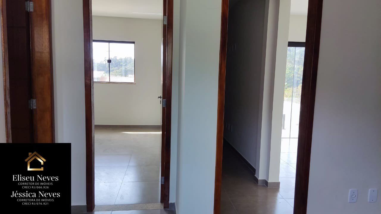 Casa à venda com 3 quartos, 260m² - Foto 21