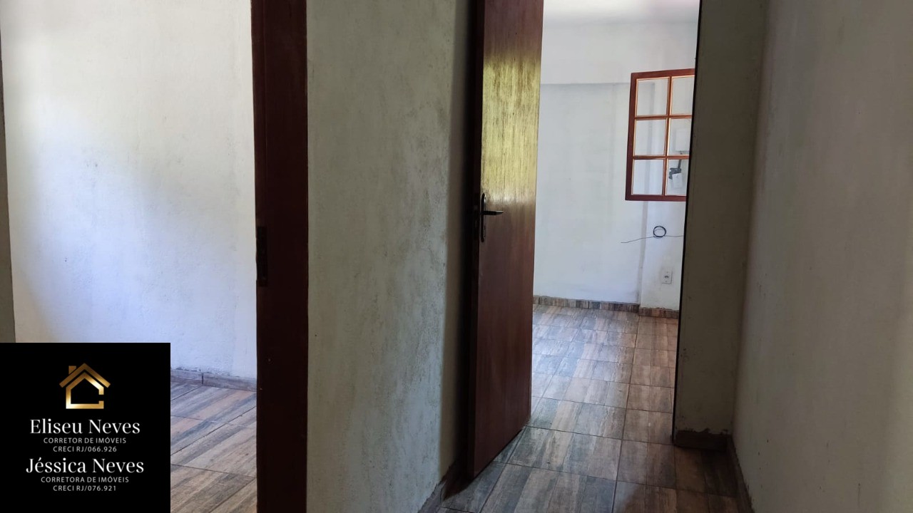 Sítio à venda com 6 quartos, 4000m² - Foto 44