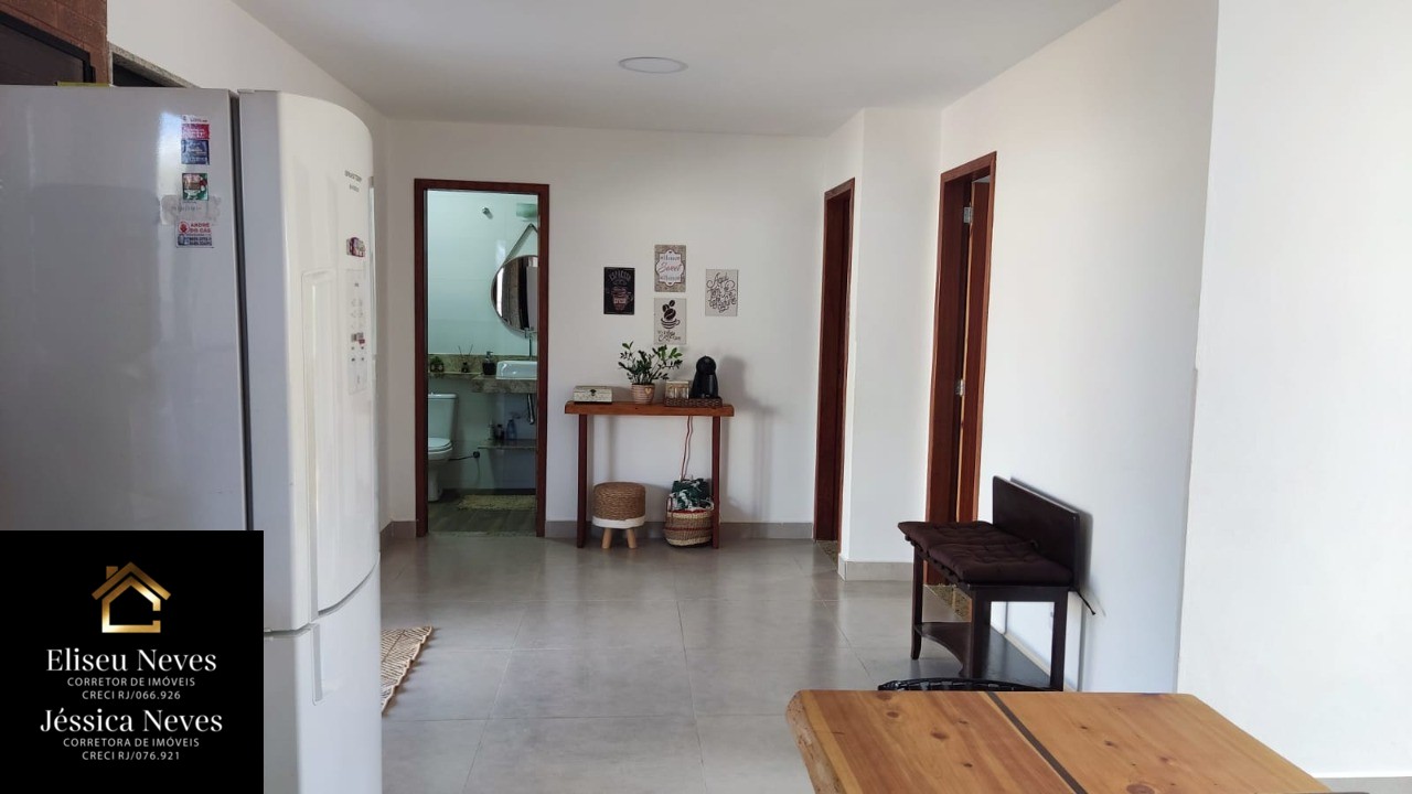 Casa à venda com 2 quartos, 504m² - Foto 22