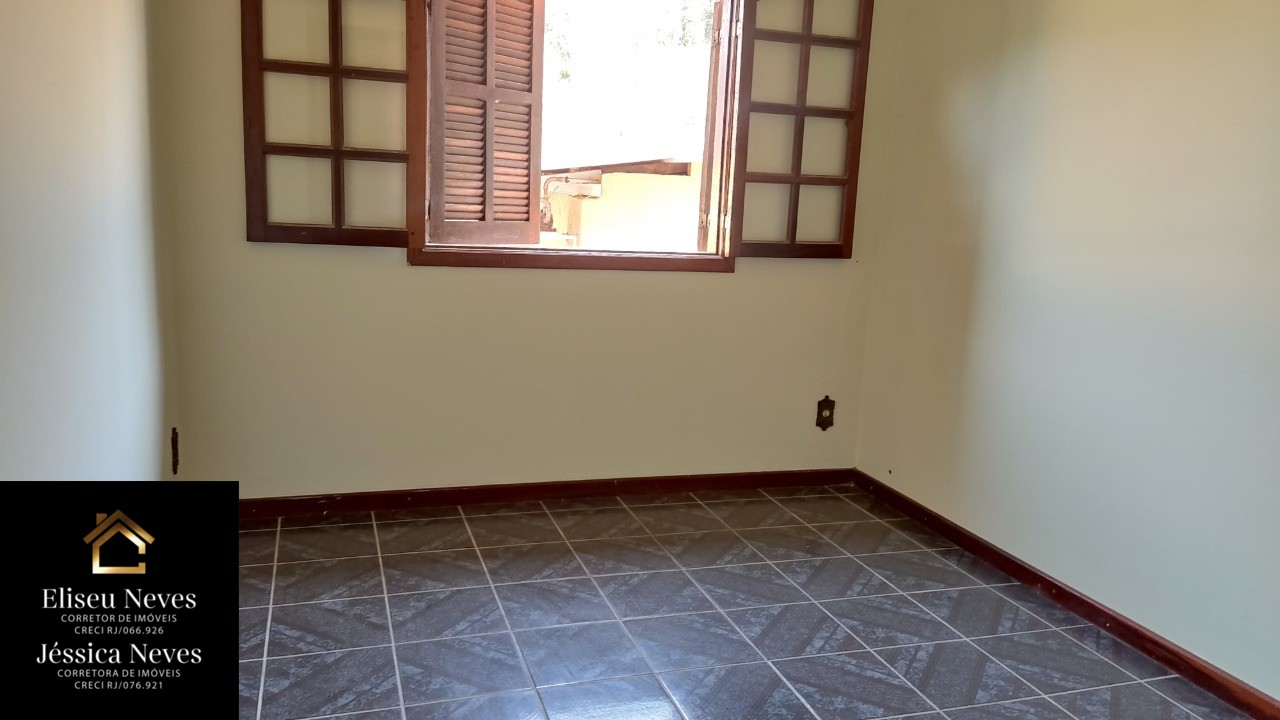 Casa à venda com 2 quartos, 529m² - Foto 15