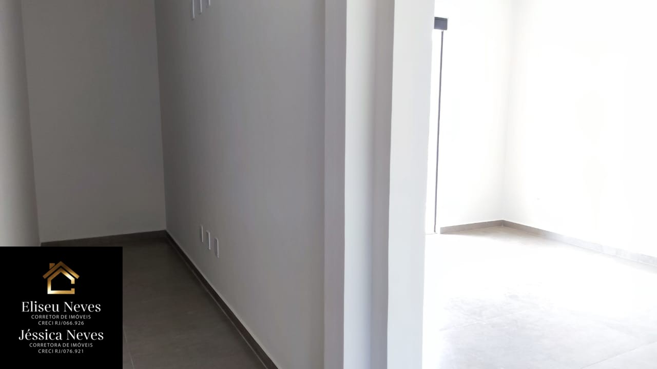 Casa à venda com 3 quartos, 260m² - Foto 17