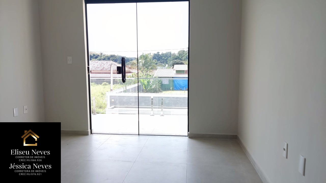 Casa à venda com 3 quartos, 293m² - Foto 12