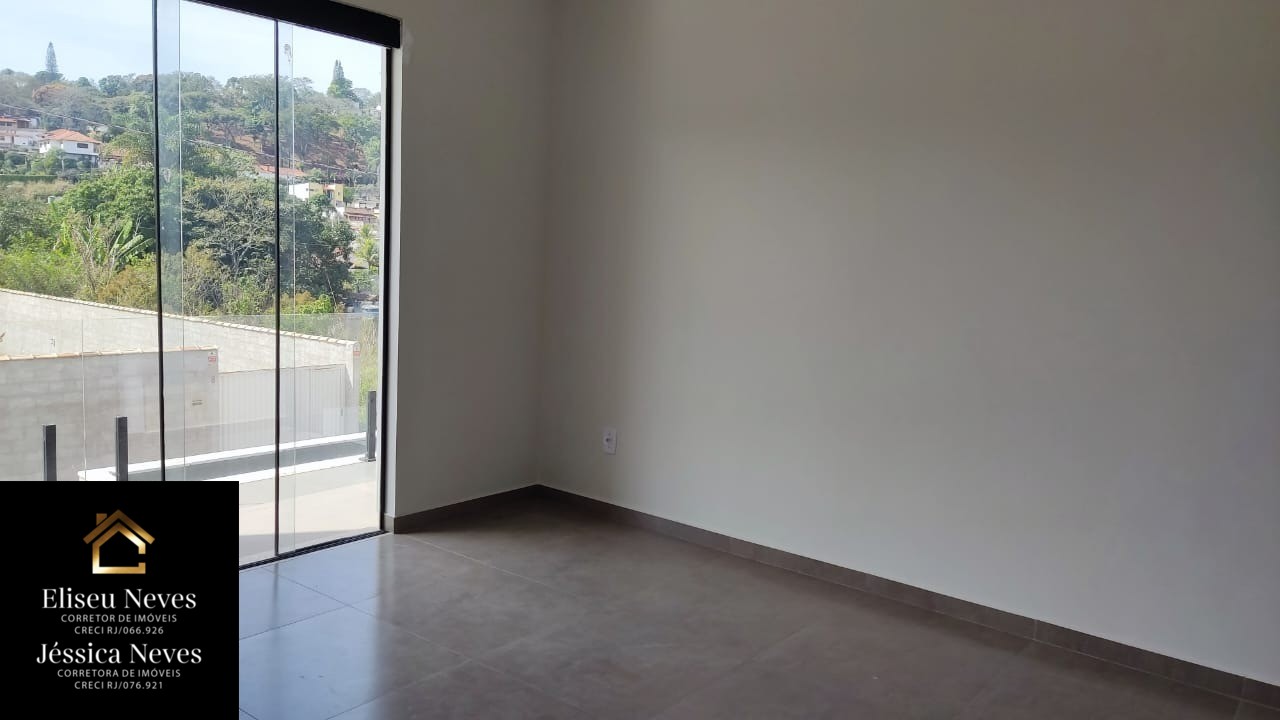 Casa à venda com 3 quartos, 260m² - Foto 22