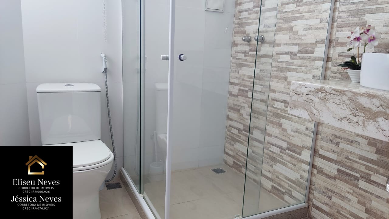 Casa à venda com 4 quartos, 450m² - Foto 37