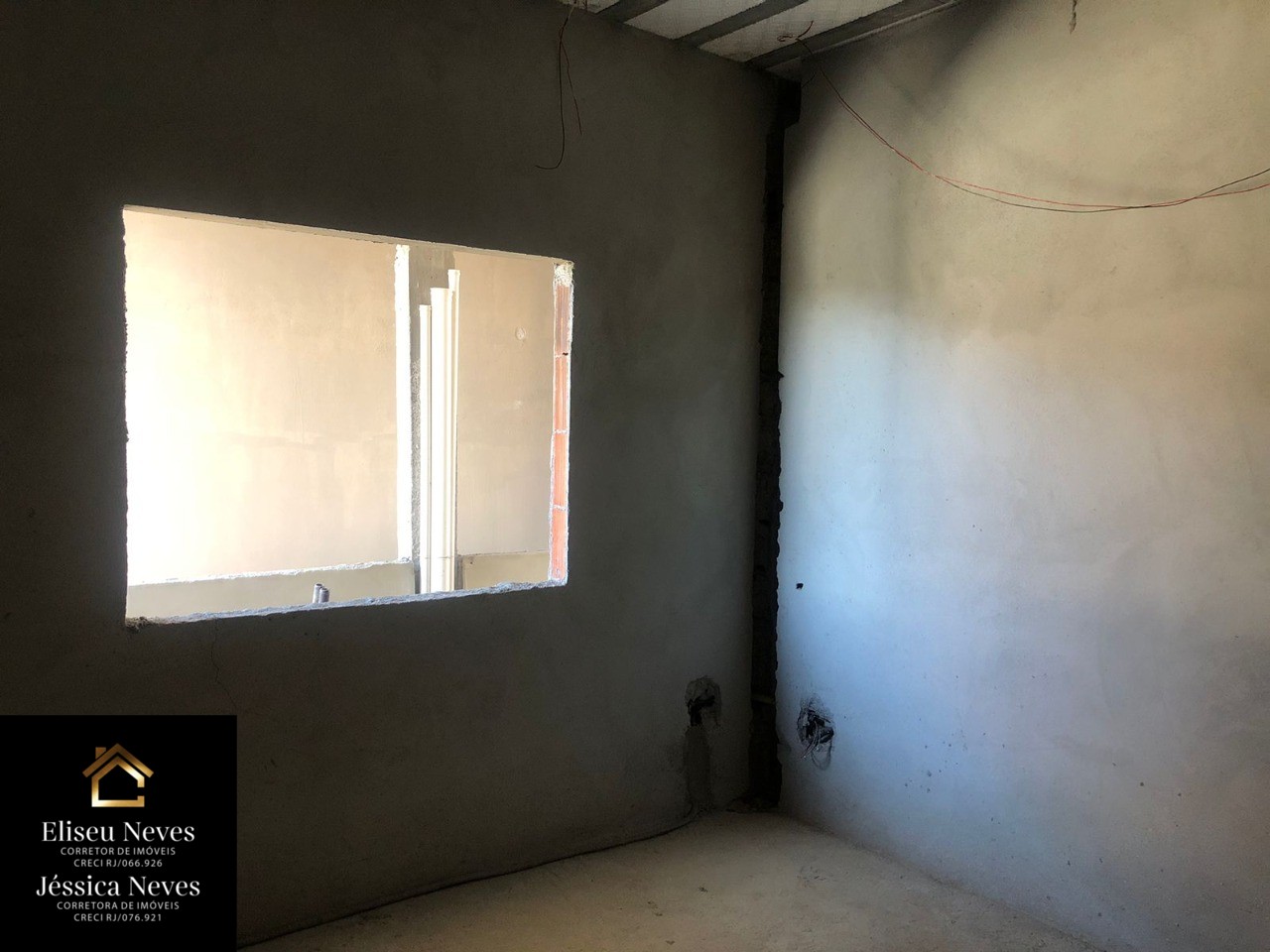 Casa à venda com 3 quartos, 368m² - Foto 18