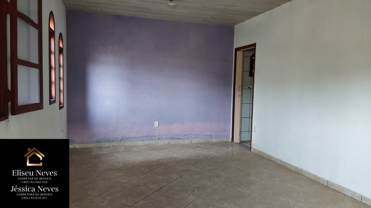 Casa à venda com 4 quartos, 1990m² - Foto 29