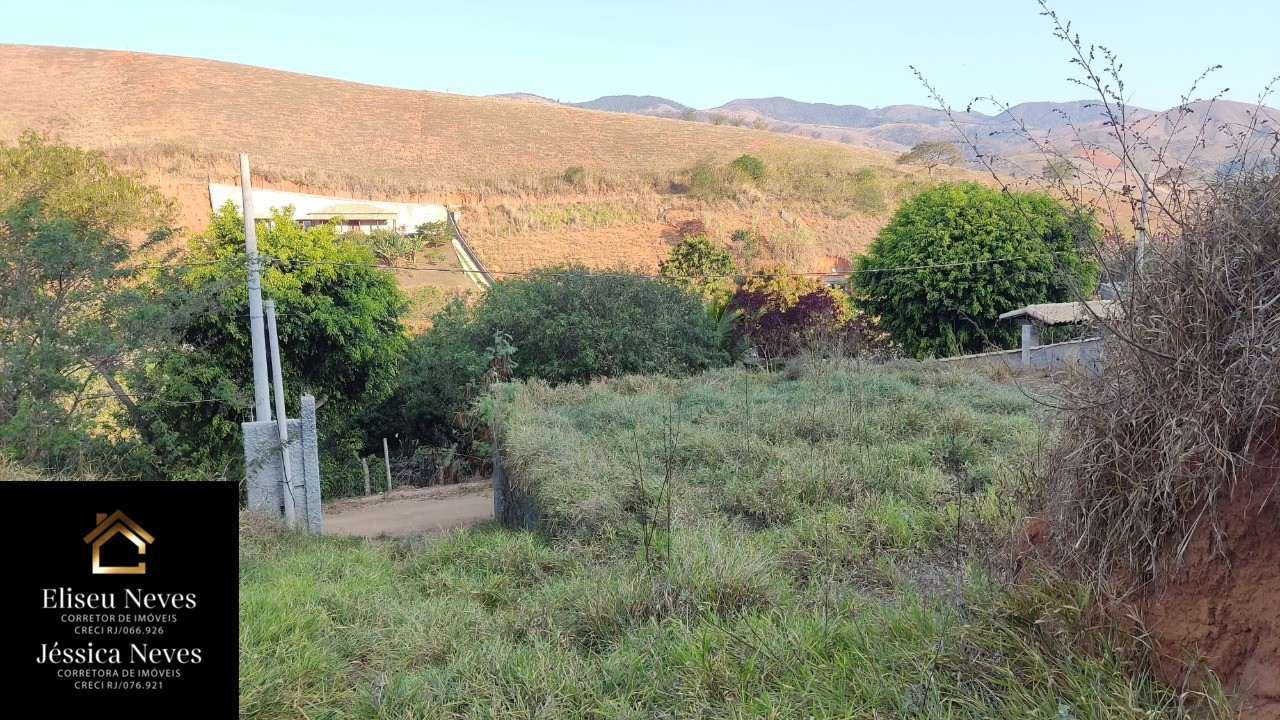 Terreno à venda, 1400m² - Foto 10