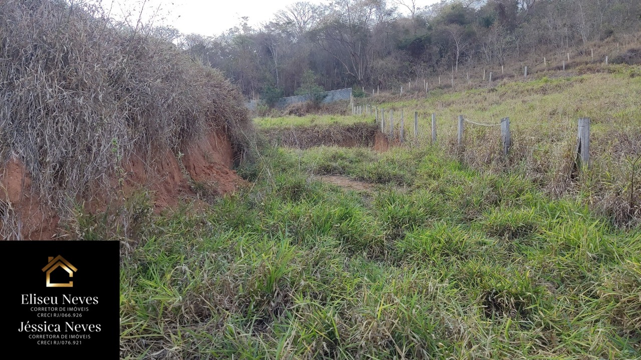 Terreno à venda, 1400m² - Foto 5