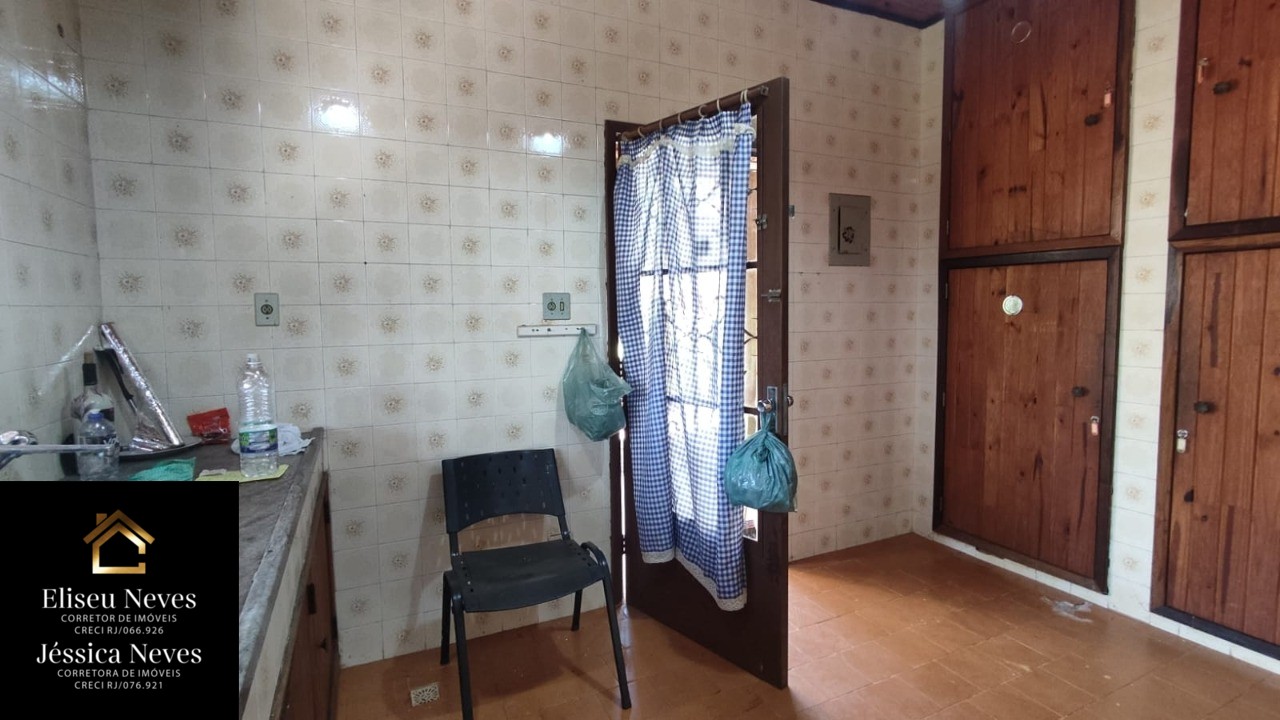 Sítio à venda com 3 quartos, 2994m² - Foto 16