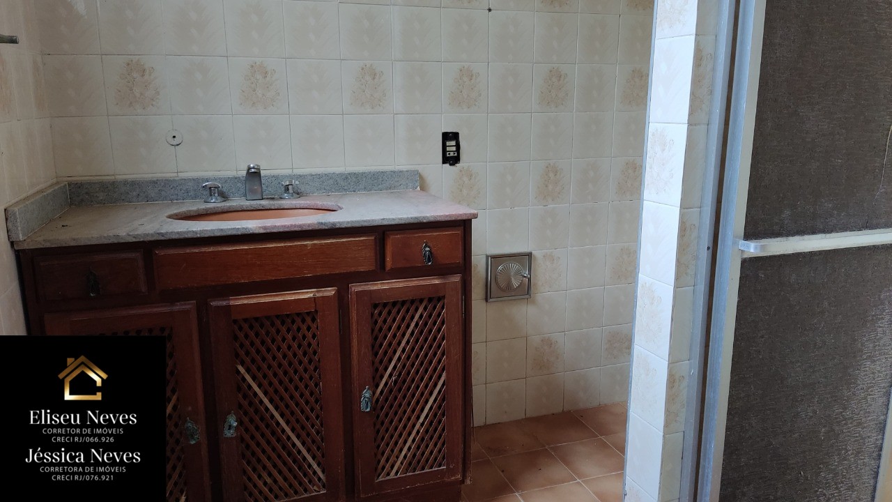 Casa à venda com 4 quartos, 1990m² - Foto 17