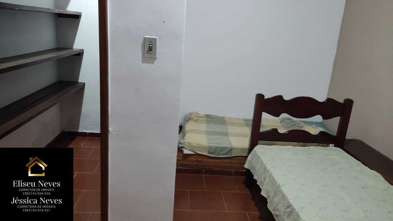 Sítio à venda com 3 quartos, 2994m² - Foto 14