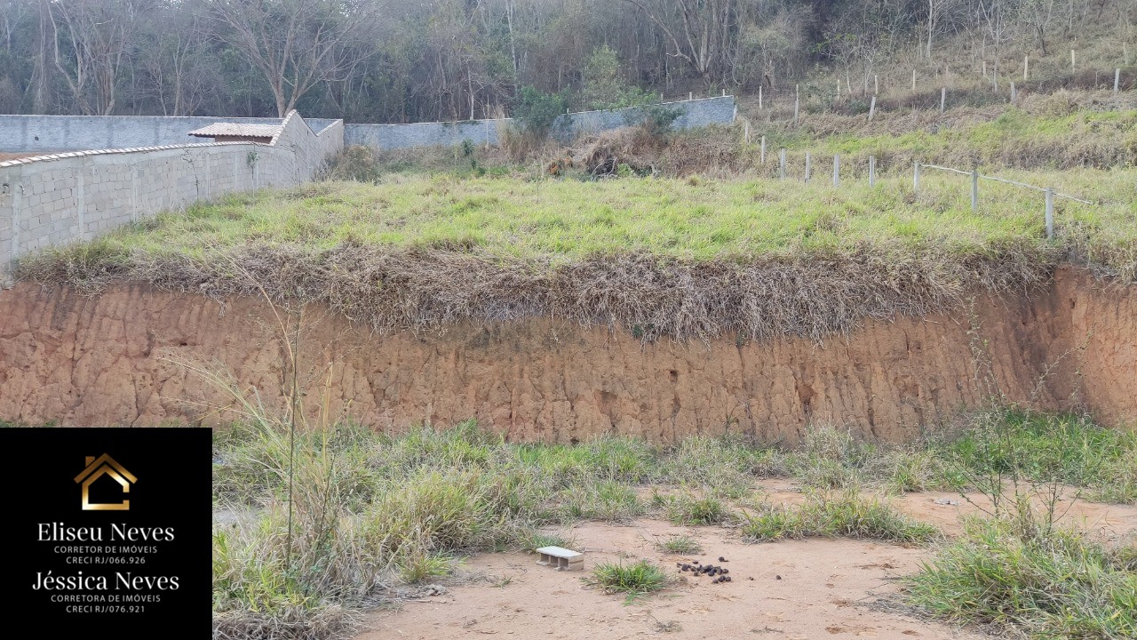 Terreno à venda, 1400m² - Foto 18