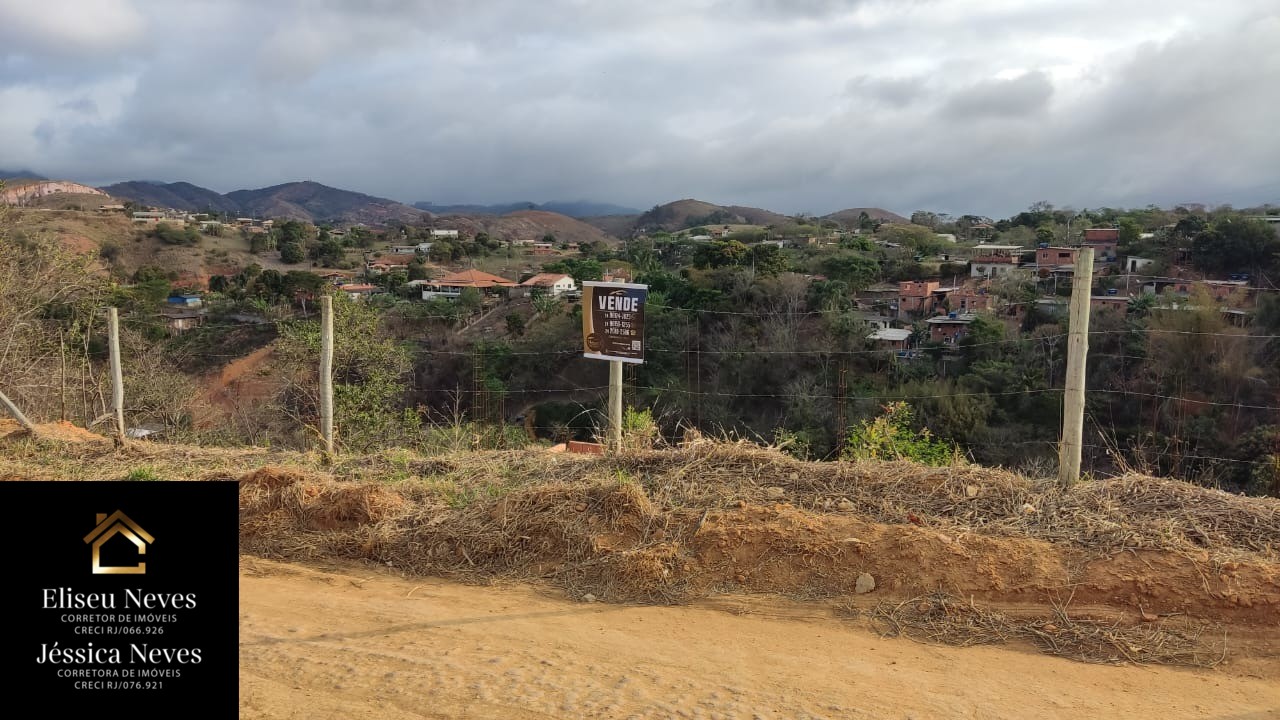 Terreno à venda, 1500m² - Foto 5