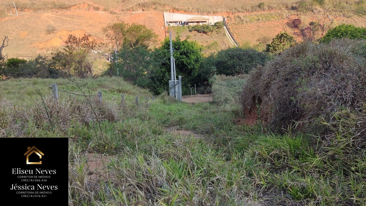 Terreno à venda, 1400m² - Foto 19