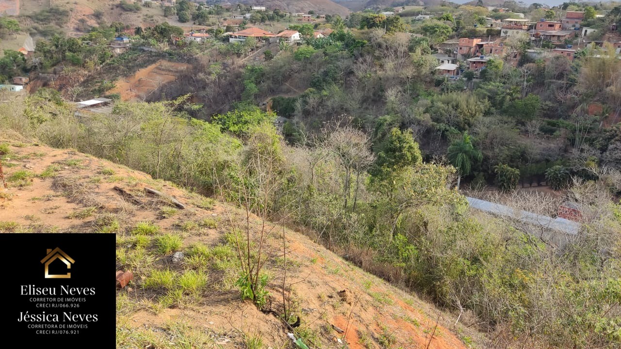 Terreno à venda, 1500m² - Foto 12