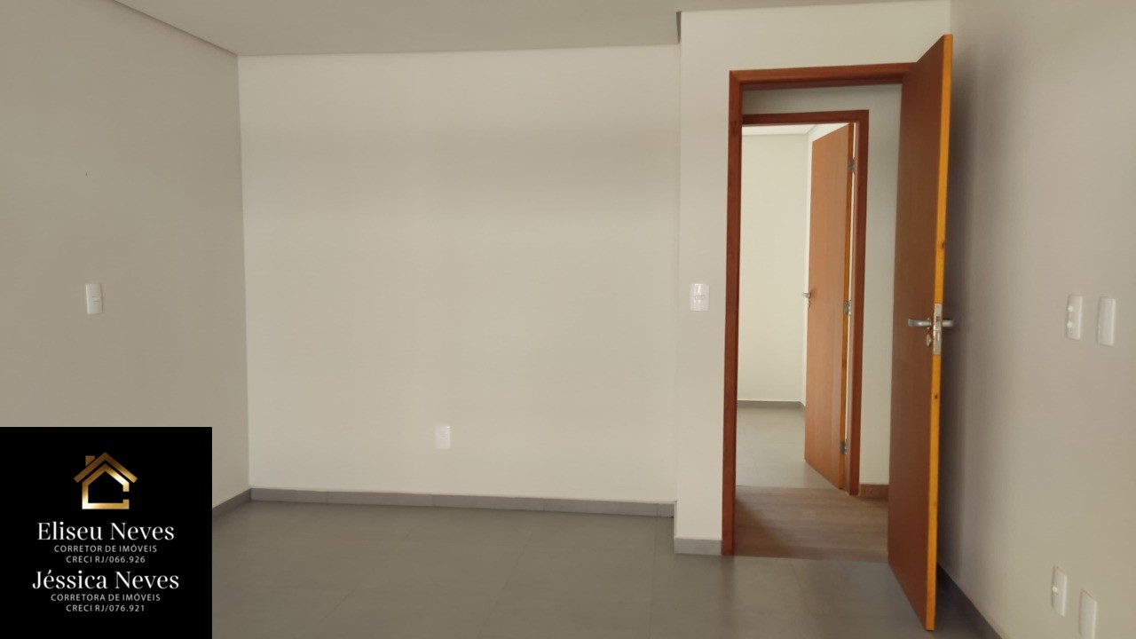 Casa à venda com 2 quartos, 199m² - Foto 12