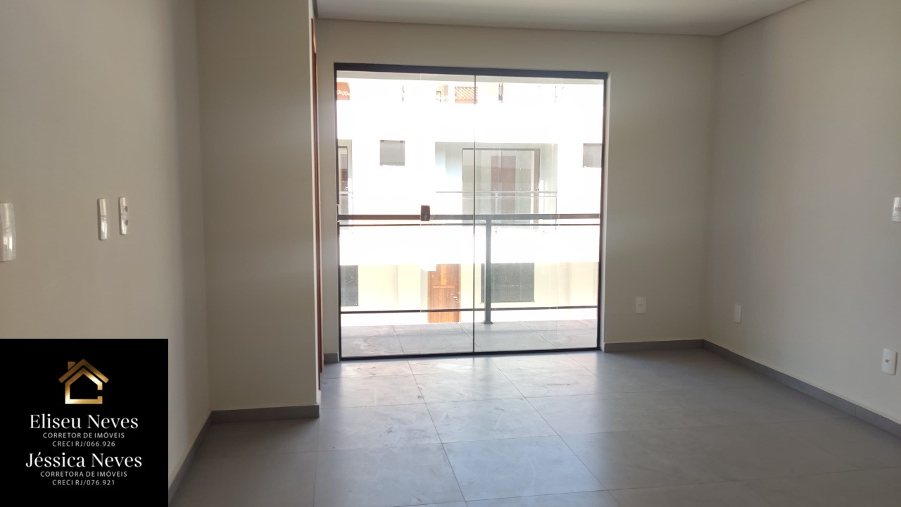 Casa à venda com 2 quartos, 199m² - Foto 11