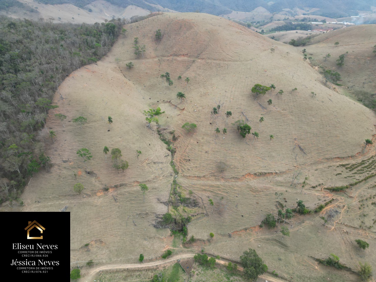 Terreno à venda, 290000m² - Foto 9