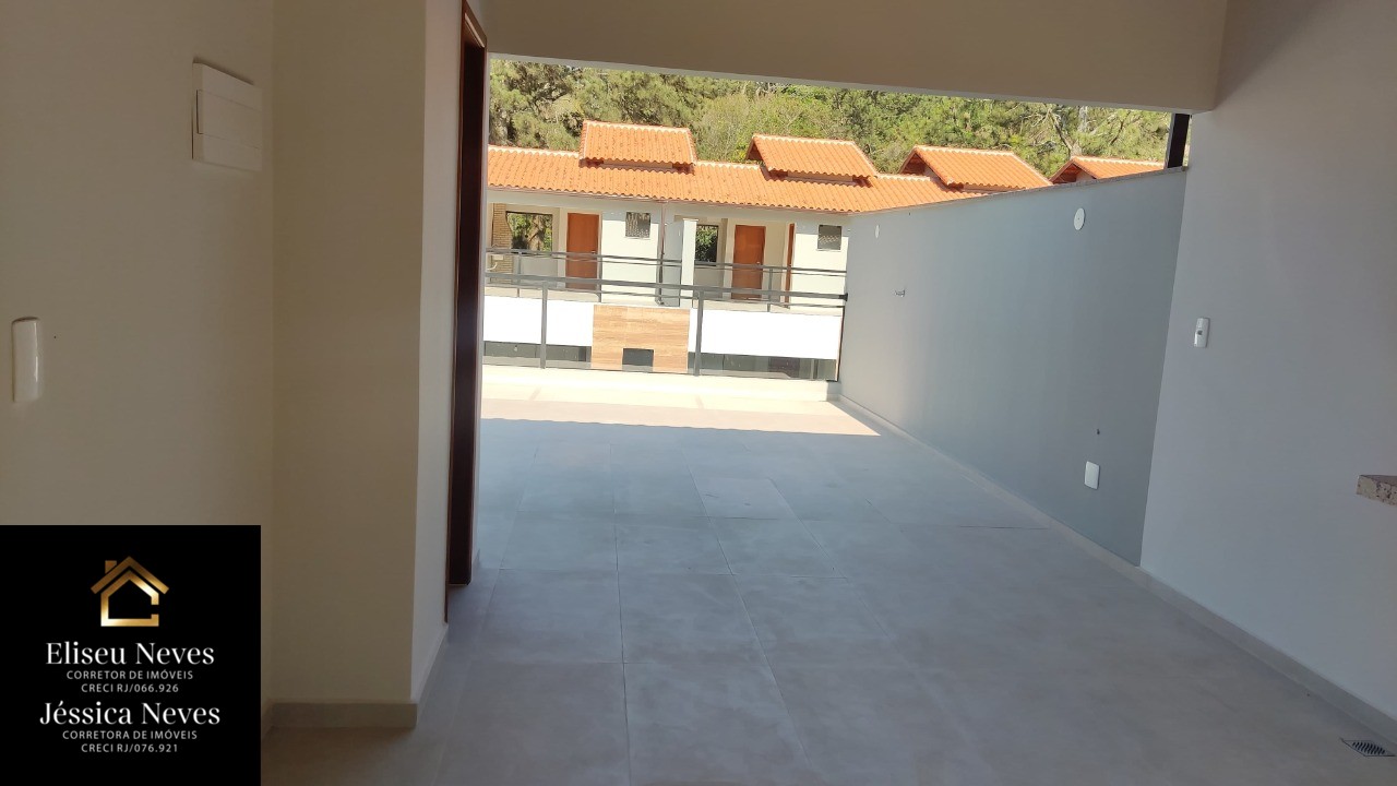 Casa à venda com 2 quartos, 199m² - Foto 16