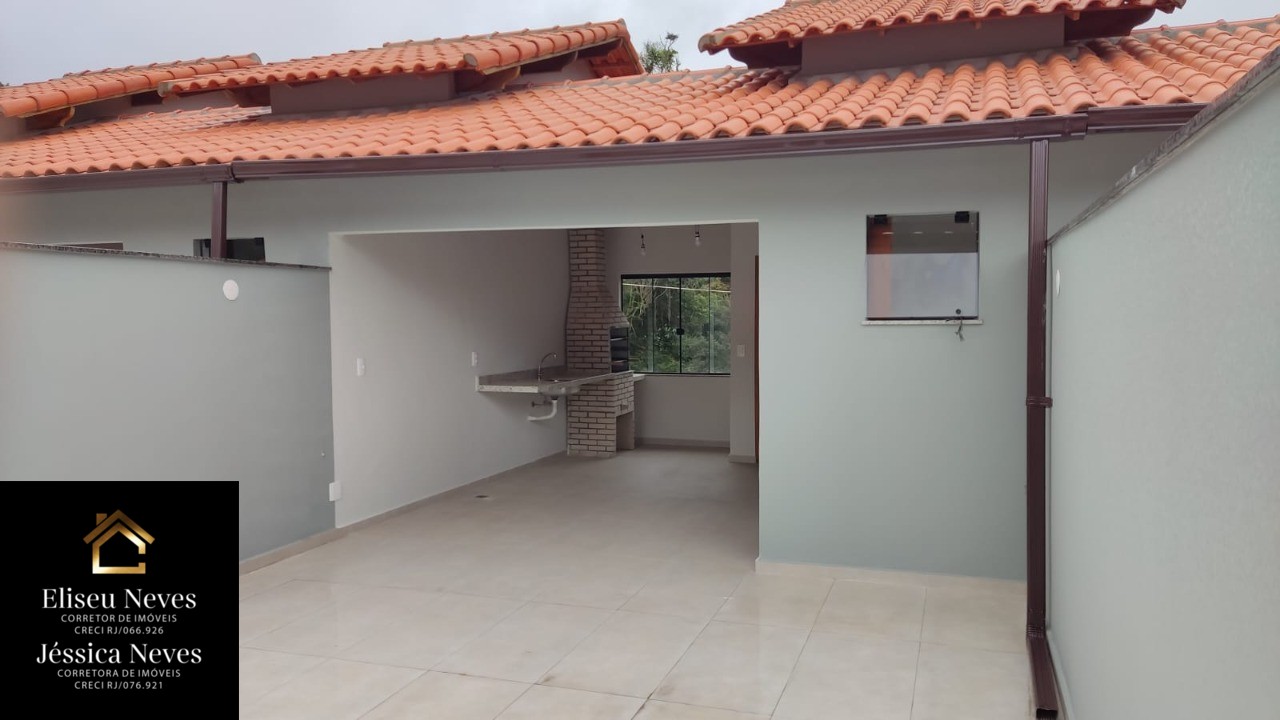 Casa à venda com 2 quartos, 199m² - Foto 17