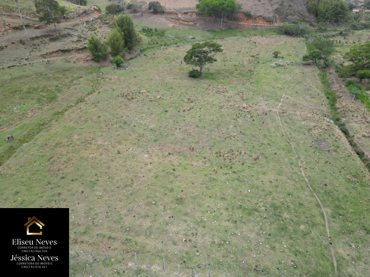 Terreno à venda, 290000m² - Foto 6