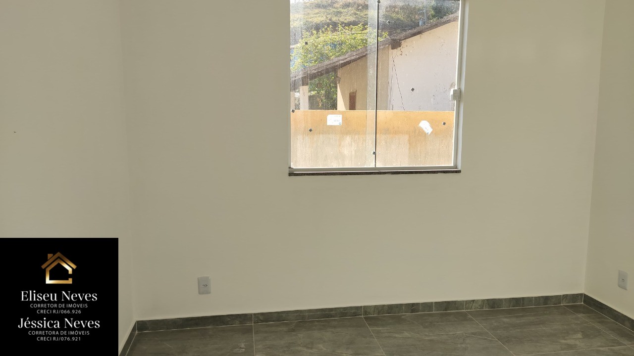 Casa à venda com 3 quartos, 634m² - Foto 10