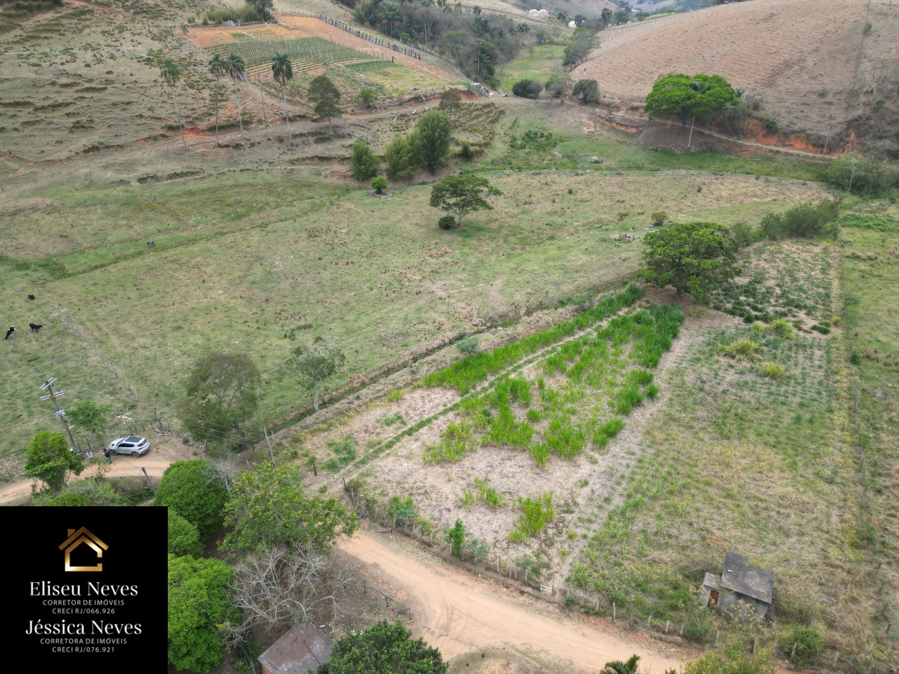 Terreno à venda, 290000m² - Foto 7