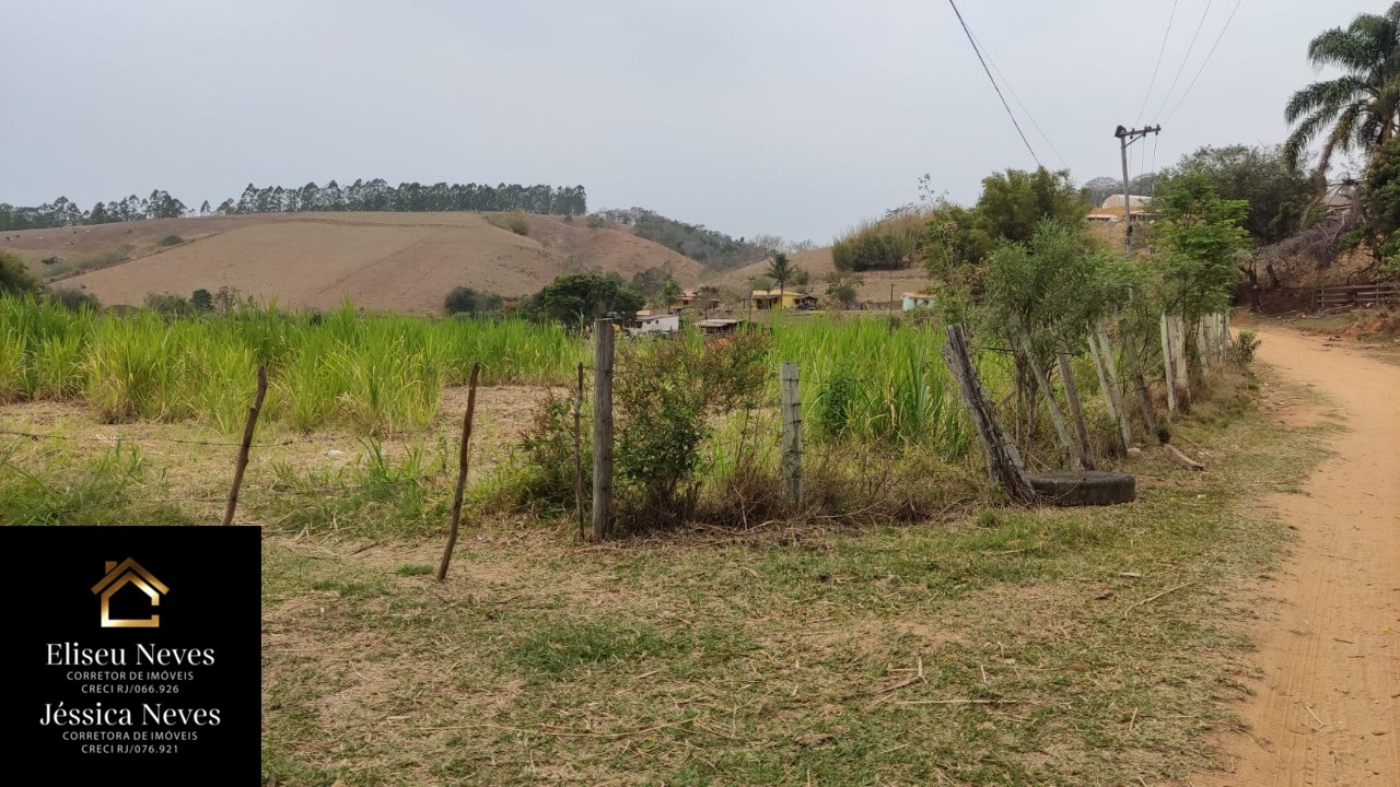 Terreno à venda, 290000m² - Foto 5