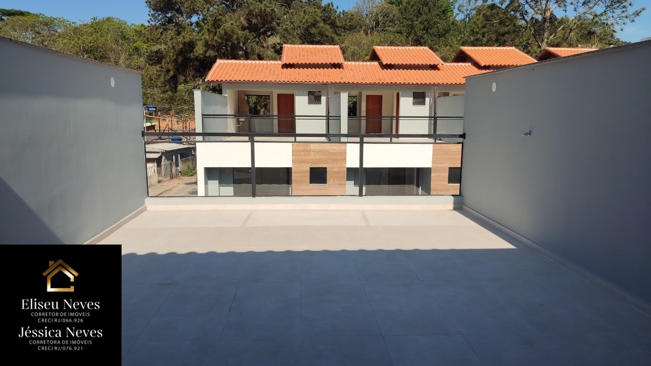 Casa à venda com 2 quartos, 199m² - Foto 15