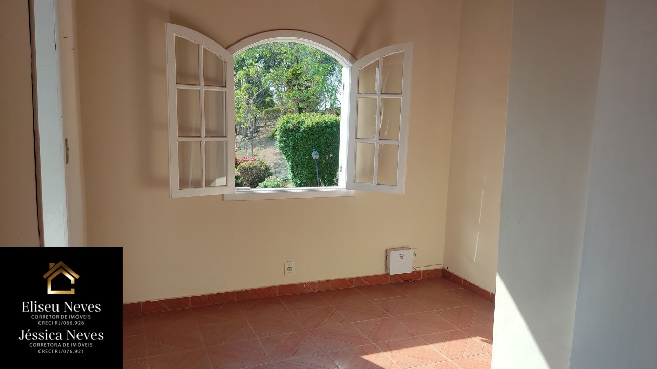 Casa à venda com 1 quarto, 1000m² - Foto 8