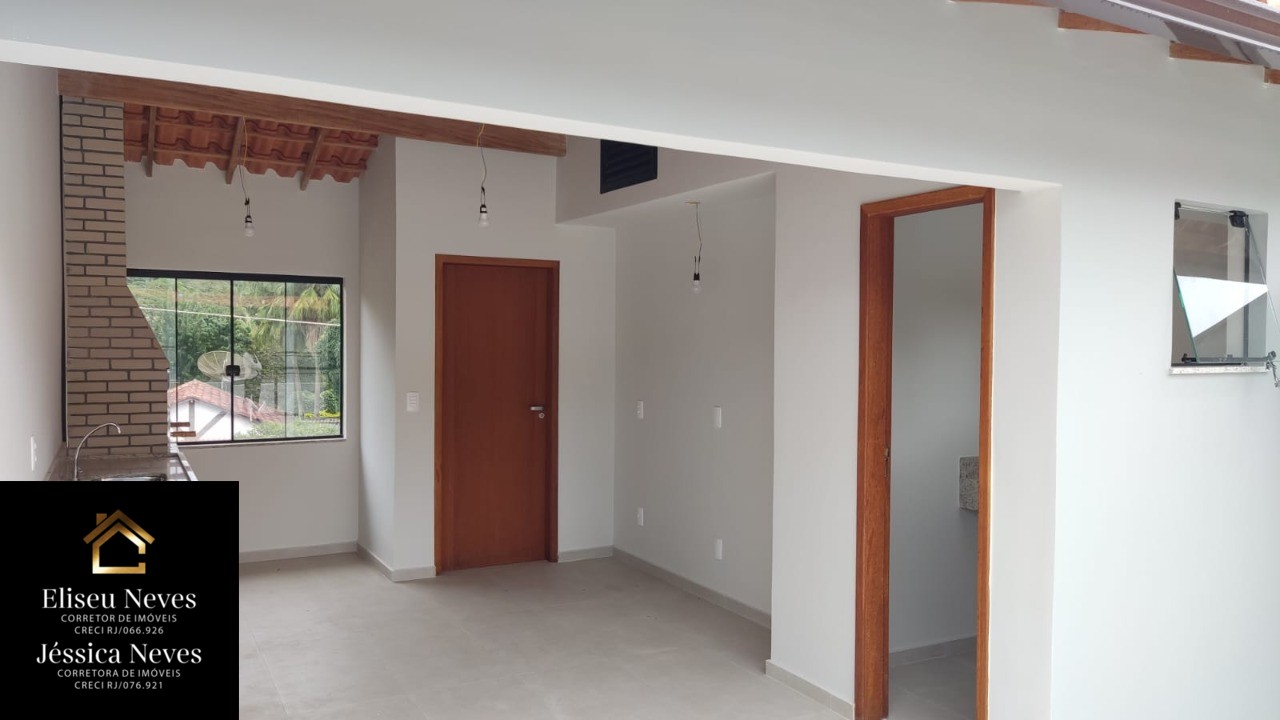 Casa à venda com 2 quartos, 199m² - Foto 19