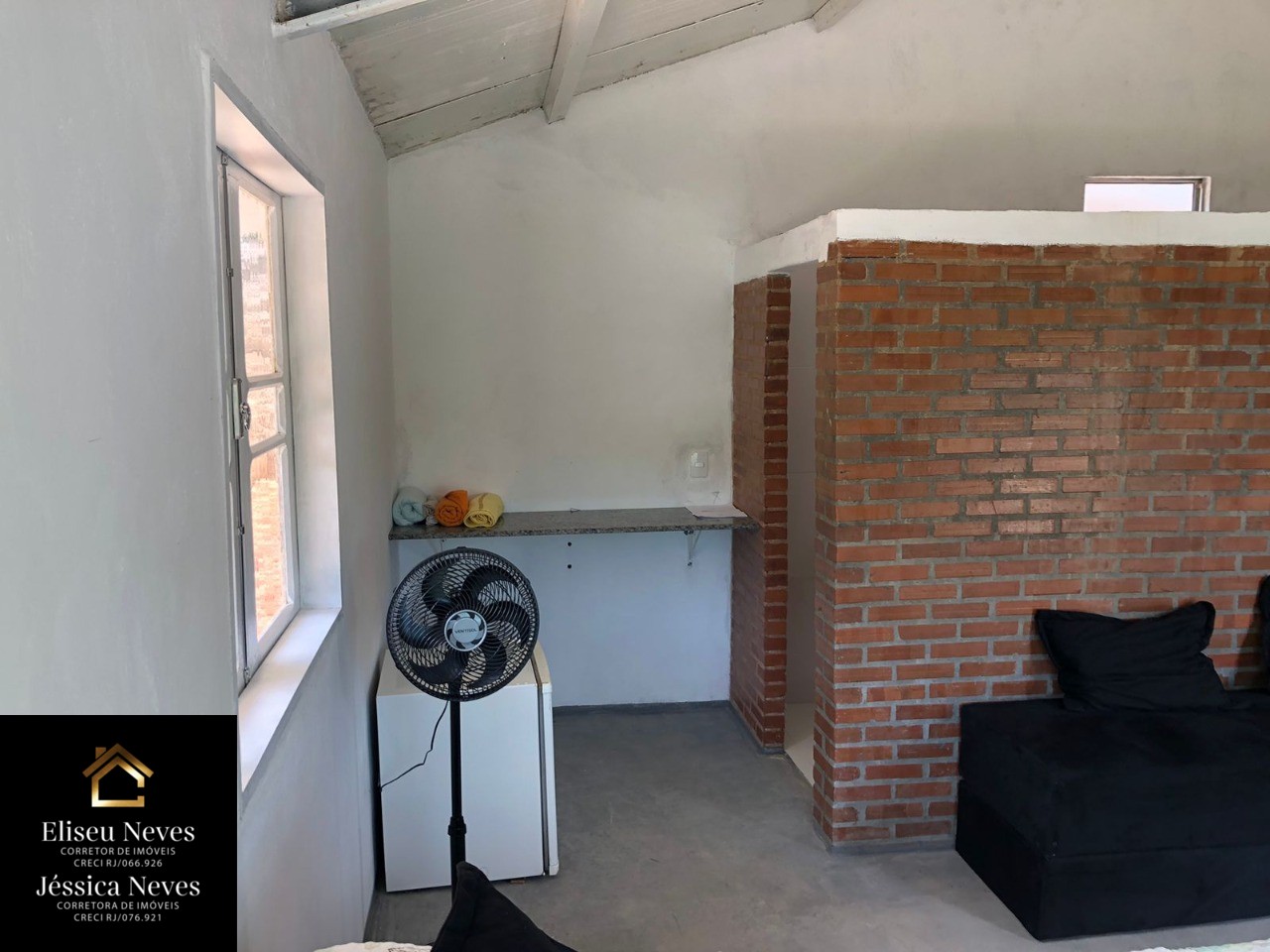 Casa à venda com 2 quartos, 2800m² - Foto 16