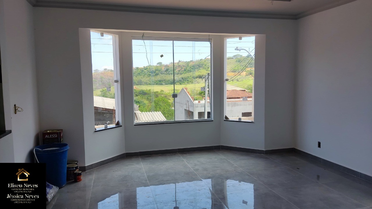 Casa à venda com 2 quartos, 280m² - Foto 9