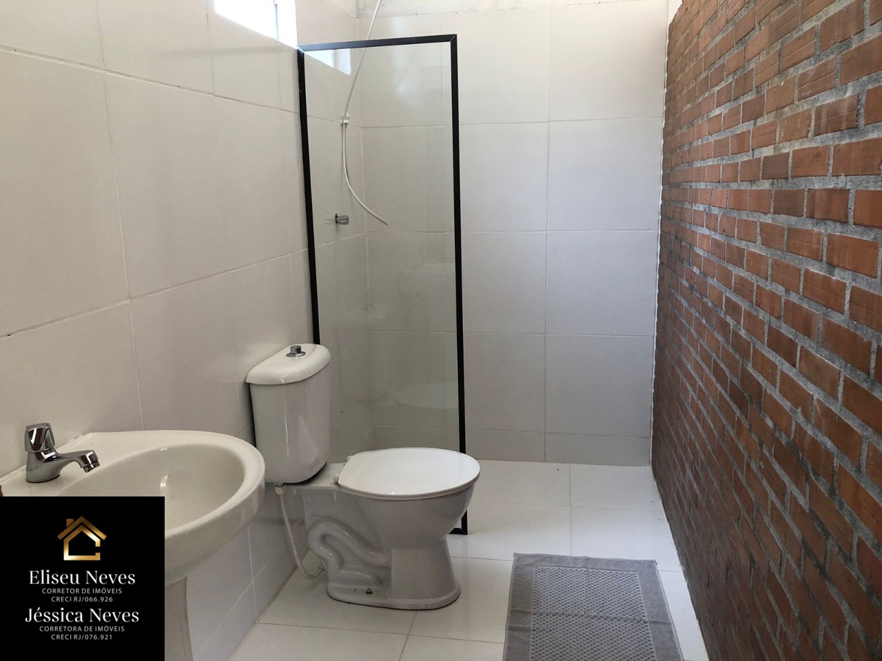 Casa à venda com 2 quartos, 2800m² - Foto 20