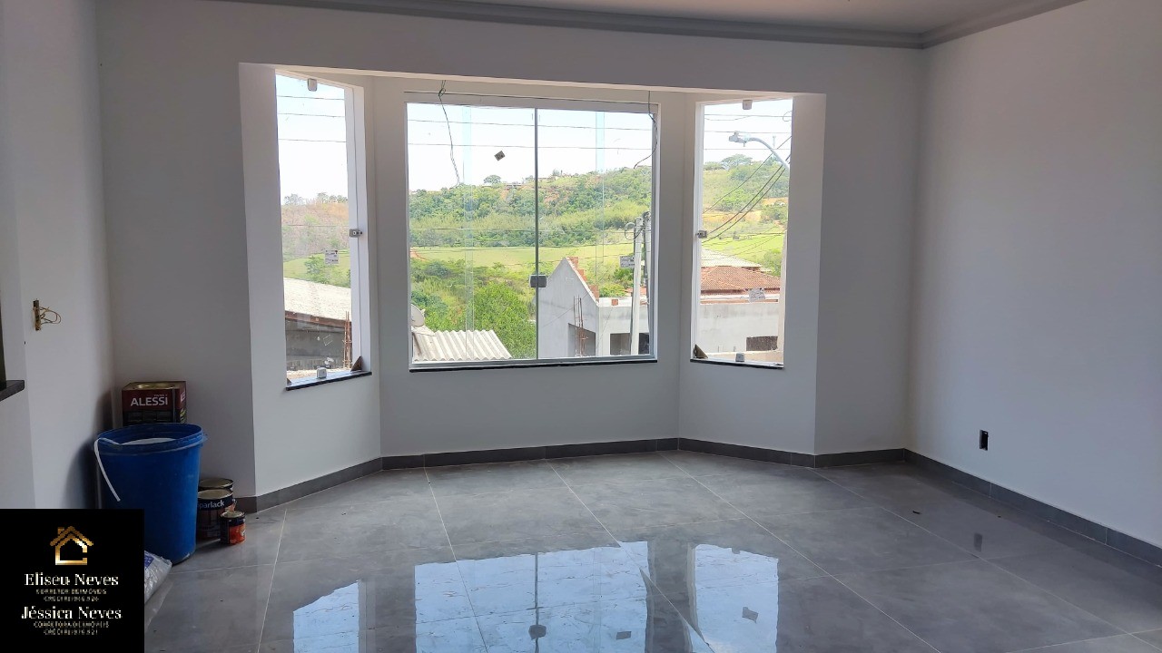 Casa à venda com 2 quartos, 280m² - Foto 5