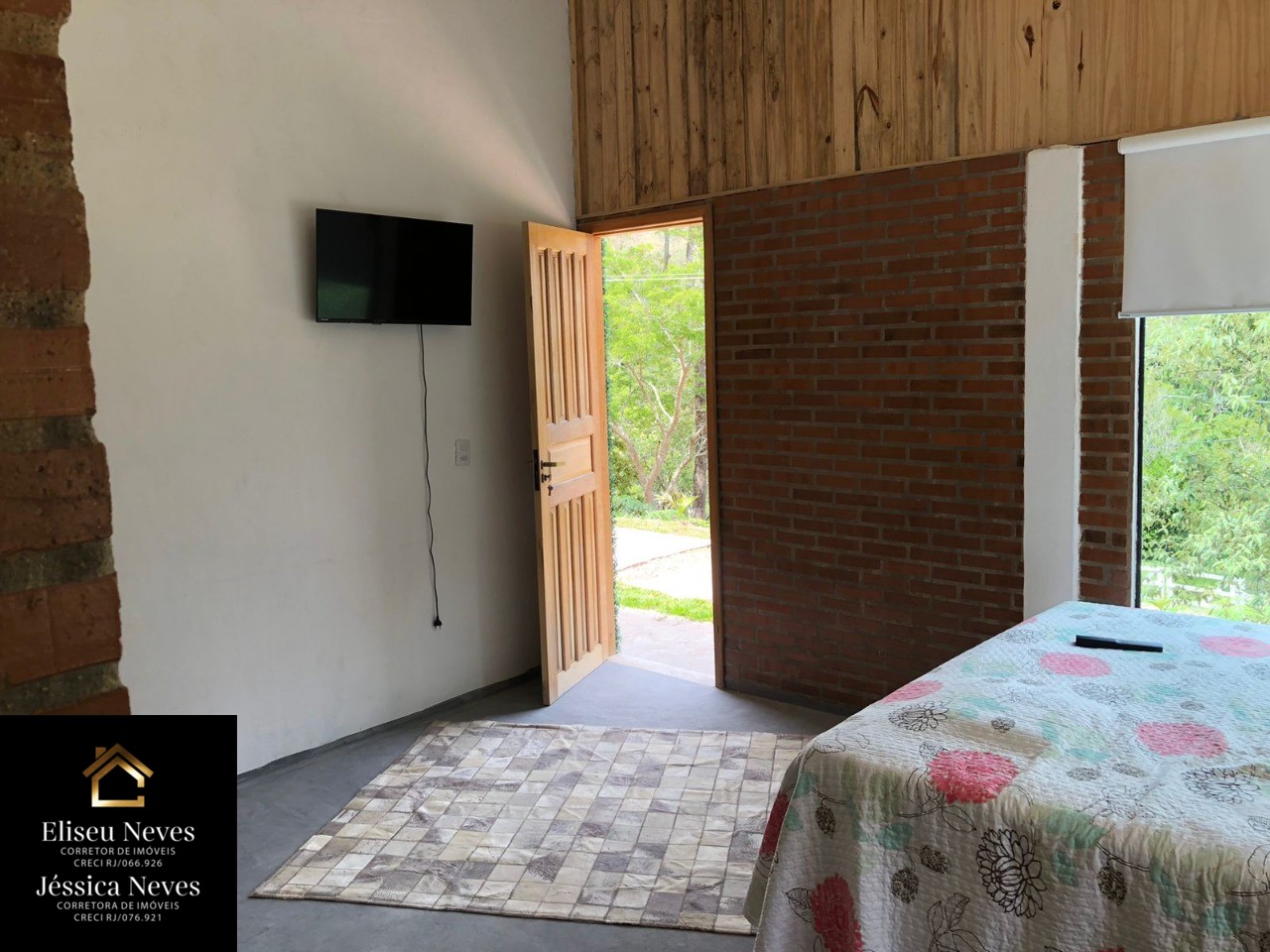 Casa à venda com 2 quartos, 2800m² - Foto 18